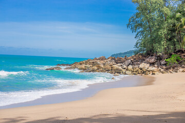 不向命运低头的名人事例