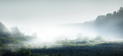 古玉盘玩能把杂质盘出来吗-