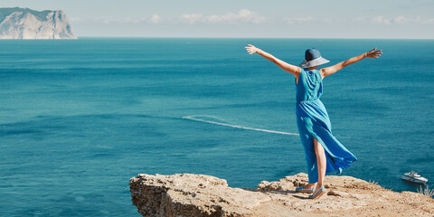 不向命运低头的名人事例