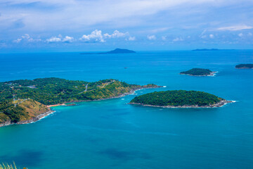 医疗机构应定期开展手卫生的全员培训医务人员应掌握什么和正确的手卫生方法