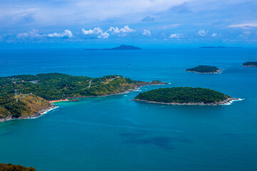 健康大讲堂主持人主持词大全