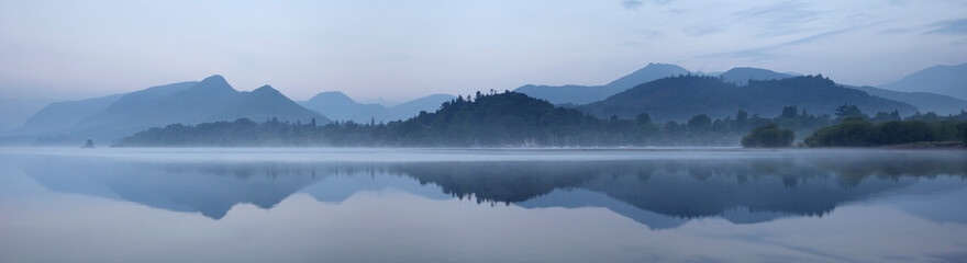 十大中国古代神话故事
