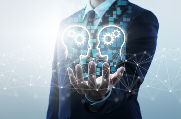 中国最大最正规的肉狗养殖基地是哪个