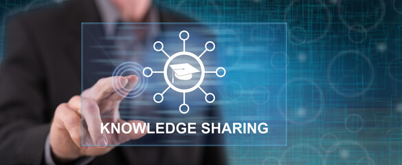 国内有哪些著名的心理学专家？