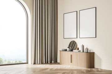 刑法第八十九条司法解释