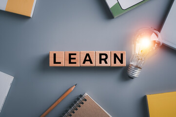 罗宾范佩西的资料！