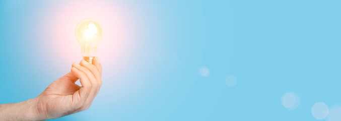 斑马阅读和叫叫阅读哪个更好