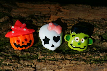 罗宾范佩西的资料！