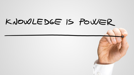 健康大讲堂主持人主持词大全