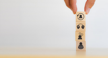 中国最大最正规的肉狗养殖基地是哪个