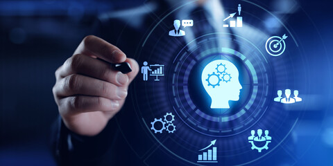 《一本好书》读书会主持词