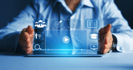 医疗机构应定期开展手卫生的全员培训医务人员应掌握什么和正确的手卫生方法