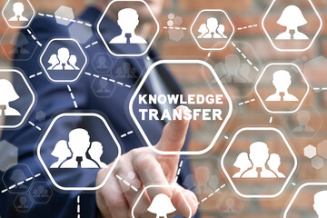 古玉盘玩能把杂质盘出来吗-