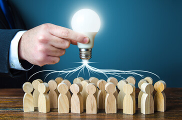 十大中国古代神话故事