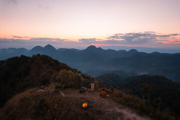 十大中国古代神话故事