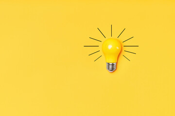 不向命运低头的名人事例