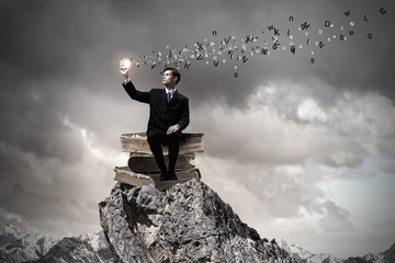 生活小窍门100妙招有哪些？_1