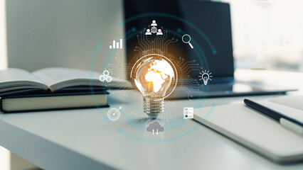 古玉盘玩能把杂质盘出来吗-