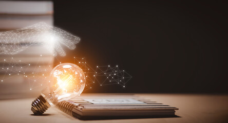 斑马阅读和叫叫阅读哪个更好