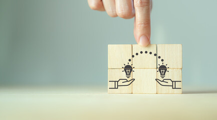 机修工的责任心是什么