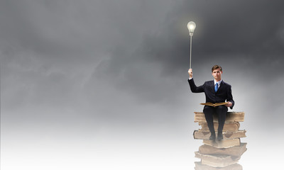 健康大讲堂主持人主持词大全