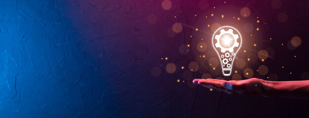 成语- 落叶归根是什么意思？