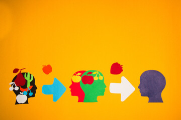 医疗机构应定期开展手卫生的全员培训医务人员应掌握什么和正确的手卫生方法