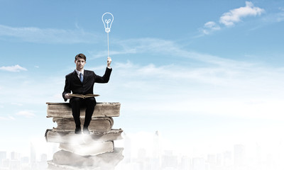 健康大讲堂主持人主持词大全