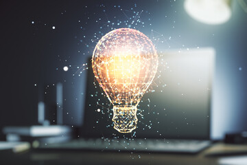 成语- 落叶归根是什么意思？