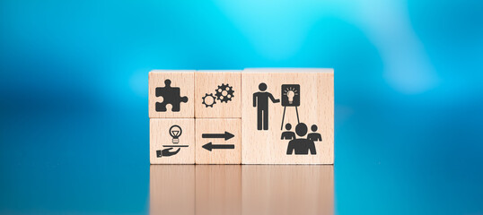 成语- 落叶归根是什么意思？