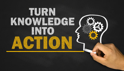 十大中国古代神话故事