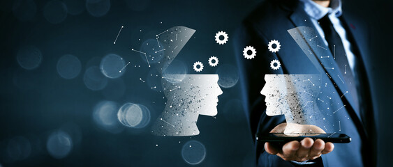 斑马阅读和叫叫阅读哪个更好