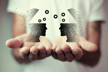 成语- 落叶归根是什么意思？