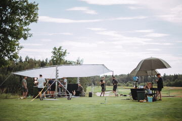 斑马阅读和叫叫阅读哪个更好