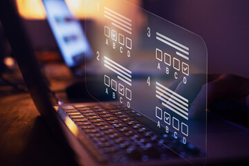 罗宾范佩西的资料！