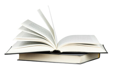 电是谁发现的电是什么时候发明的