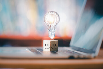 成语- 落叶归根是什么意思？