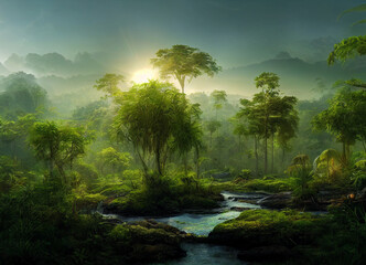 国内有哪些著名的心理学专家？