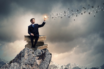 十大中国古代神话故事