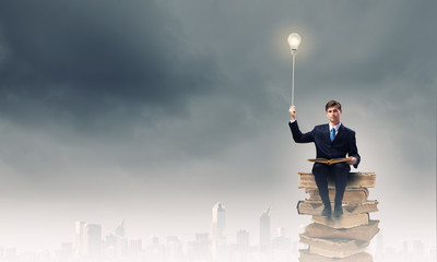 生活小窍门100妙招有哪些？_1