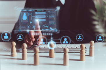 成语- 落叶归根是什么意思？