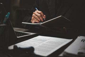 数学日记手抄报模板