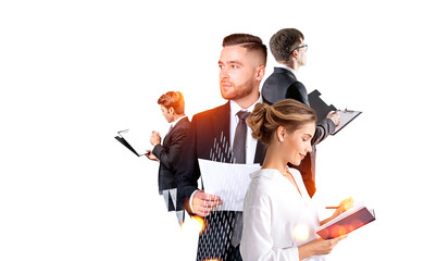 中国最大最正规的肉狗养殖基地是哪个