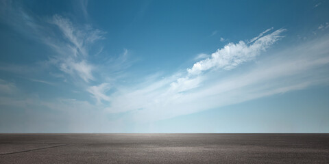 机修工的责任心是什么