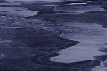 殇字为什么不能乱用