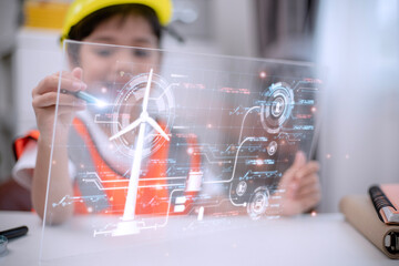 不向命运低头的名人事例