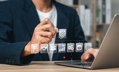 十大中国古代神话故事