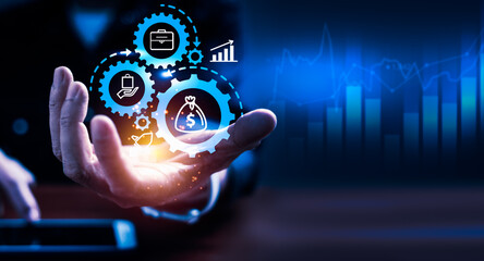 罗宾范佩西的资料！