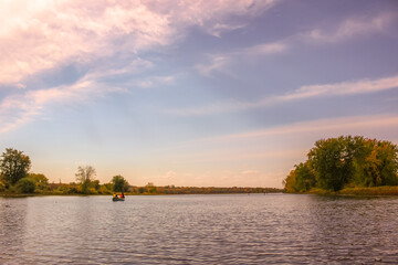 十大中国古代神话故事