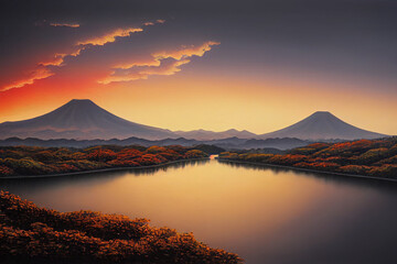 机修工的责任心是什么